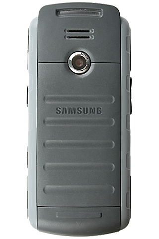 Samsung B2700