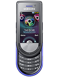 Samsung M6710