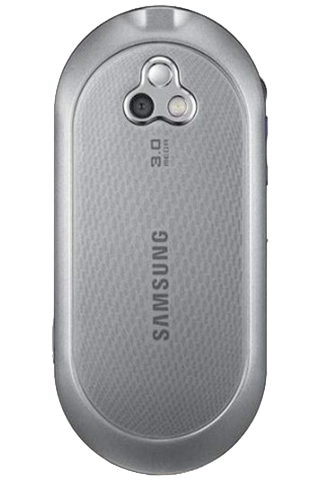 Samsung M7600