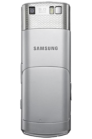 Samsung Ultra S
