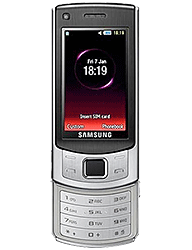 Samsung S7350