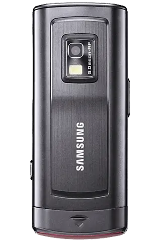 Samsung&nbsp;Ultra B