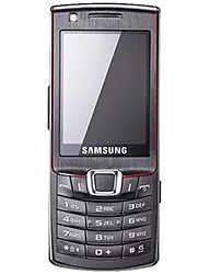 Samsung&nbsp;Ultra B