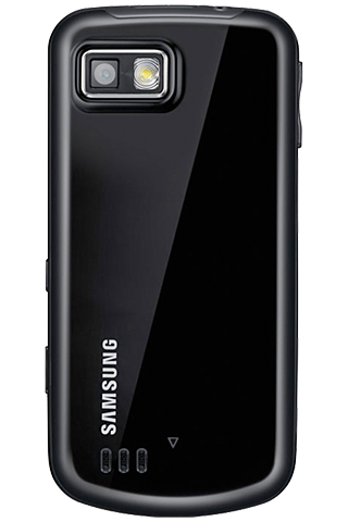 Samsung Galaxy
