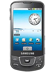 Samsung&nbsp;Galaxy