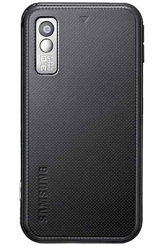Samsung S5230