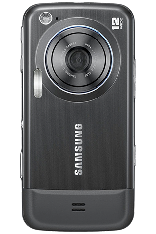 Samsung Pixon12