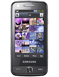 Samsung Pixon12