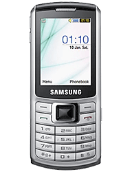 Samsung S3310