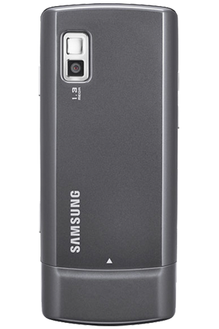 Samsung C5212