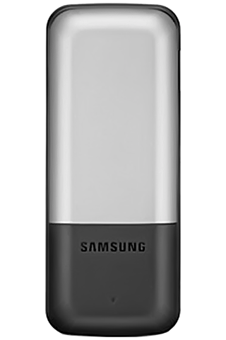 Samsung E1120