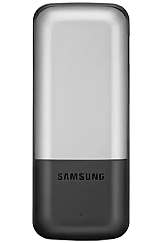 Samsung&nbsp;E1120