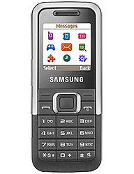 Samsung E1120