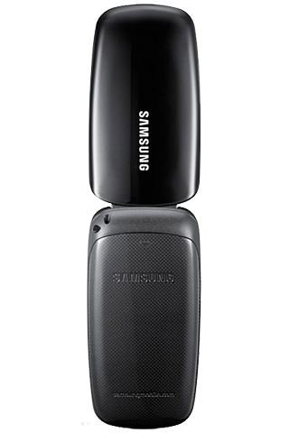 Samsung E1310