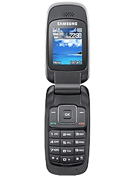 Samsung E1310