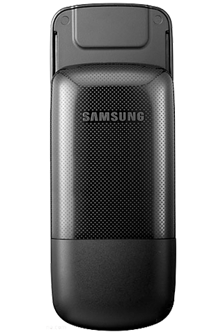 Samsung E1360