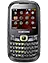 Samsung Genio Qwerty