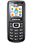 Samsung E1107 Crest Solar