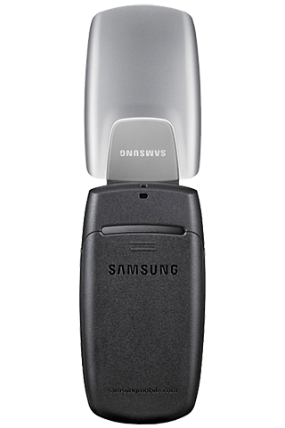 Samsung SGH-C270