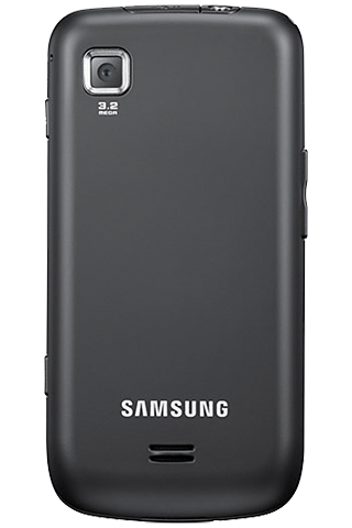 Samsung Galaxy Spica