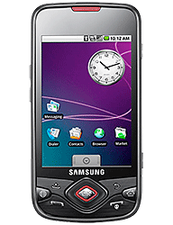 Samsung Galaxy Spica