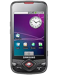 Samsung&nbsp;Galaxy Spica