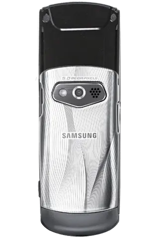 Samsung&nbsp;Shark 2