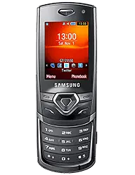 Samsung&nbsp;Shark 2