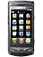 Samsung Wave