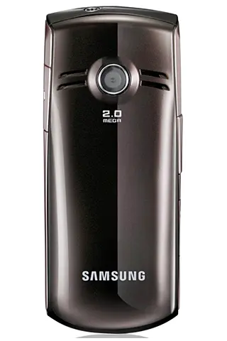 Samsung&nbsp;C3200
