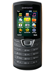 Samsung C3200