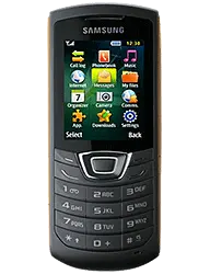 Samsung&nbsp;C3200