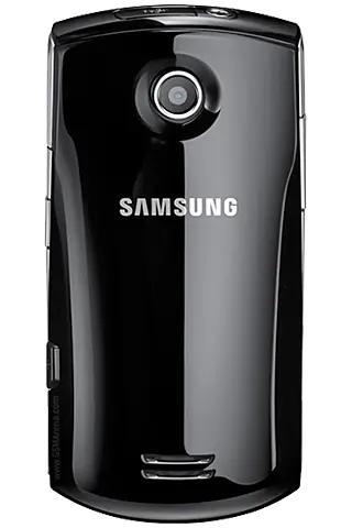 Samsung&nbsp;Onix