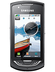 Samsung S5620