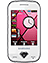 Samsung Diva