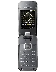 Samsung&nbsp;Diva Folder