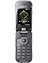Samsung S5150