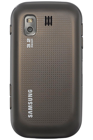 Samsung B5722