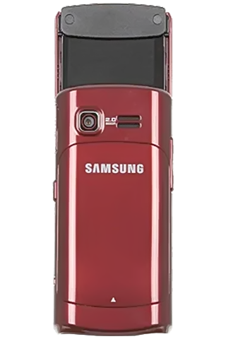 Samsung C6112