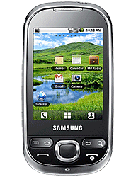 Samsung Galaxy 5