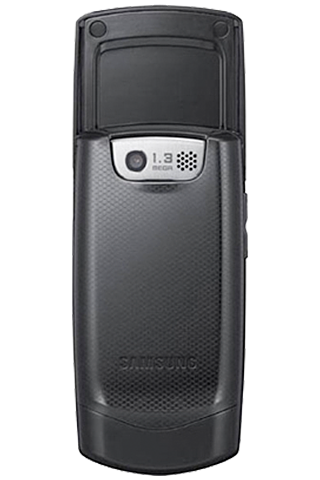 Samsung C5130