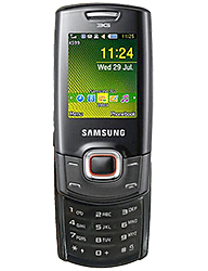 Samsung C5130