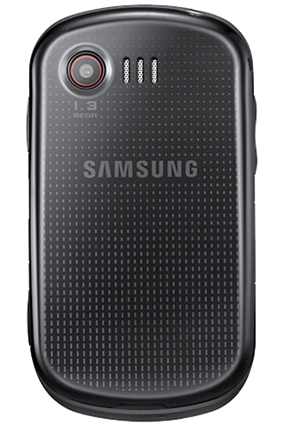Samsung C3510