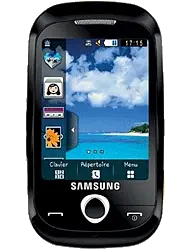 Samsung&nbsp;C3510