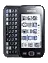 Samsung Wave 2 Pro