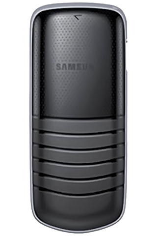 Samsung E1080