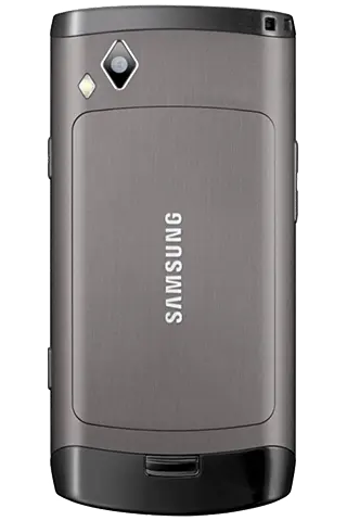 Samsung&nbsp;Wave 2