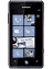 Samsung Omnia 7