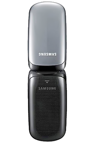 Samsung E1150