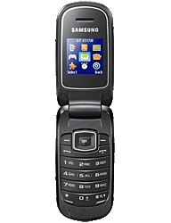 Samsung E1150